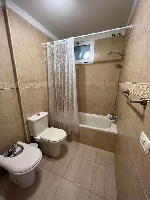 Ocean view apartment in Golf del Sur San Miguel de Abona Buitenkant foto